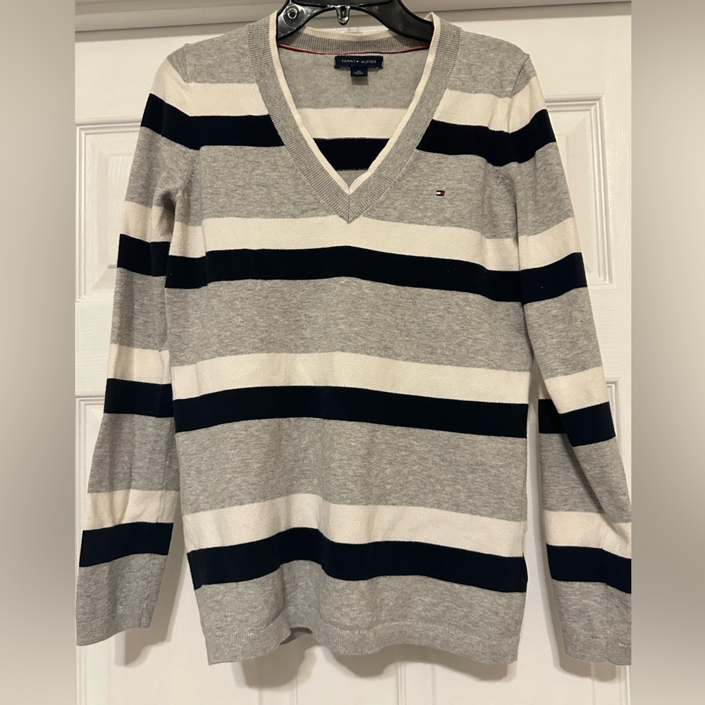 Tommy Hilfiger Shirt